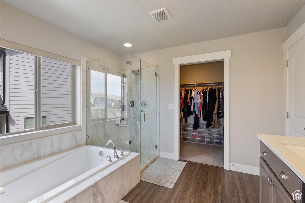4817 N ARCTIC FOX CIR Lehi, UT 84043