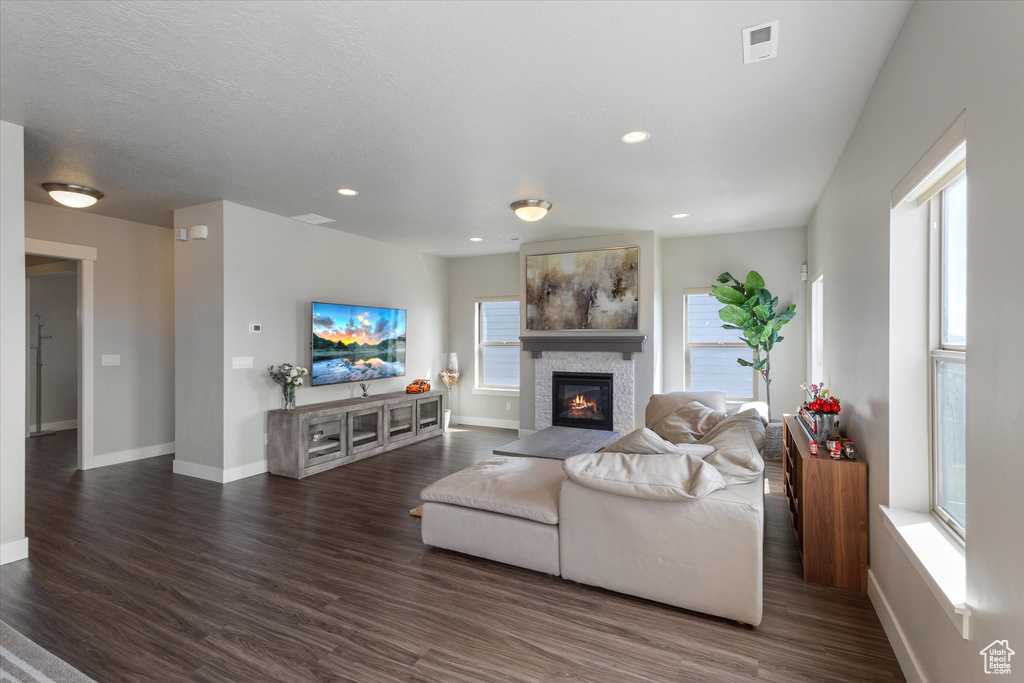 4817 N ARCTIC FOX CIR Lehi, UT 84043