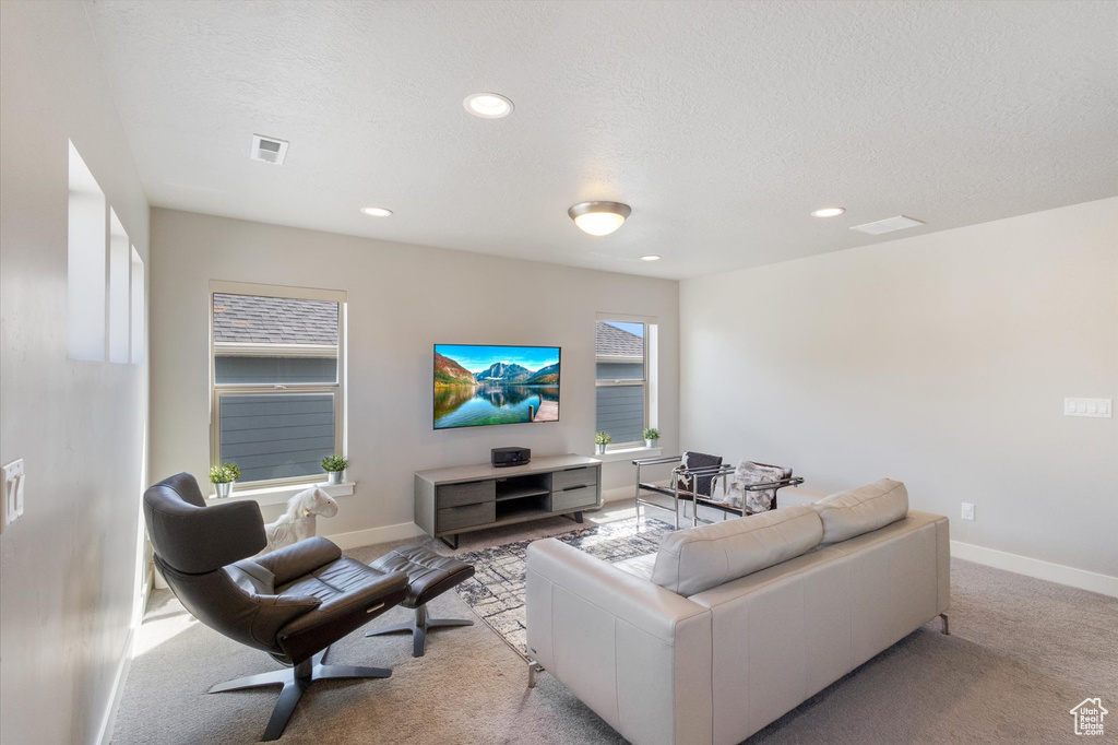4817 N ARCTIC FOX CIR Lehi, UT 84043