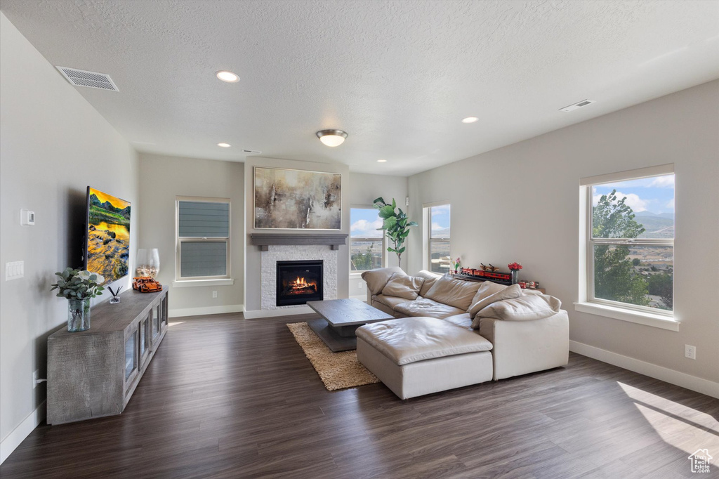 4817 N ARCTIC FOX CIR Lehi, UT 84043