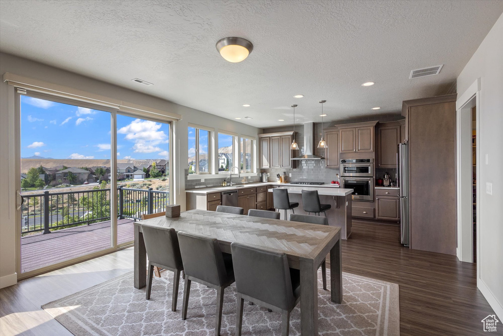 4817 N ARCTIC FOX CIR Lehi, UT 84043