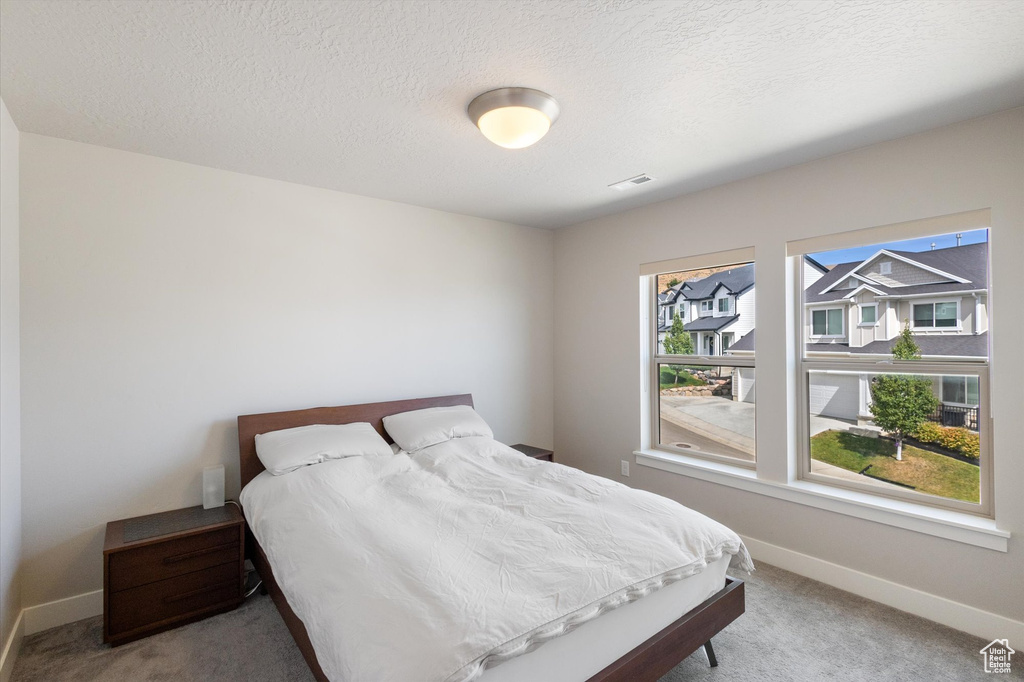 4817 N ARCTIC FOX CIR Lehi, UT 84043
