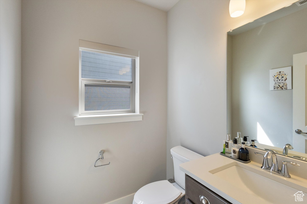4817 N ARCTIC FOX CIR Lehi, UT 84043