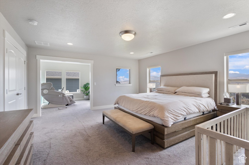 4817 N ARCTIC FOX CIR Lehi, UT 84043