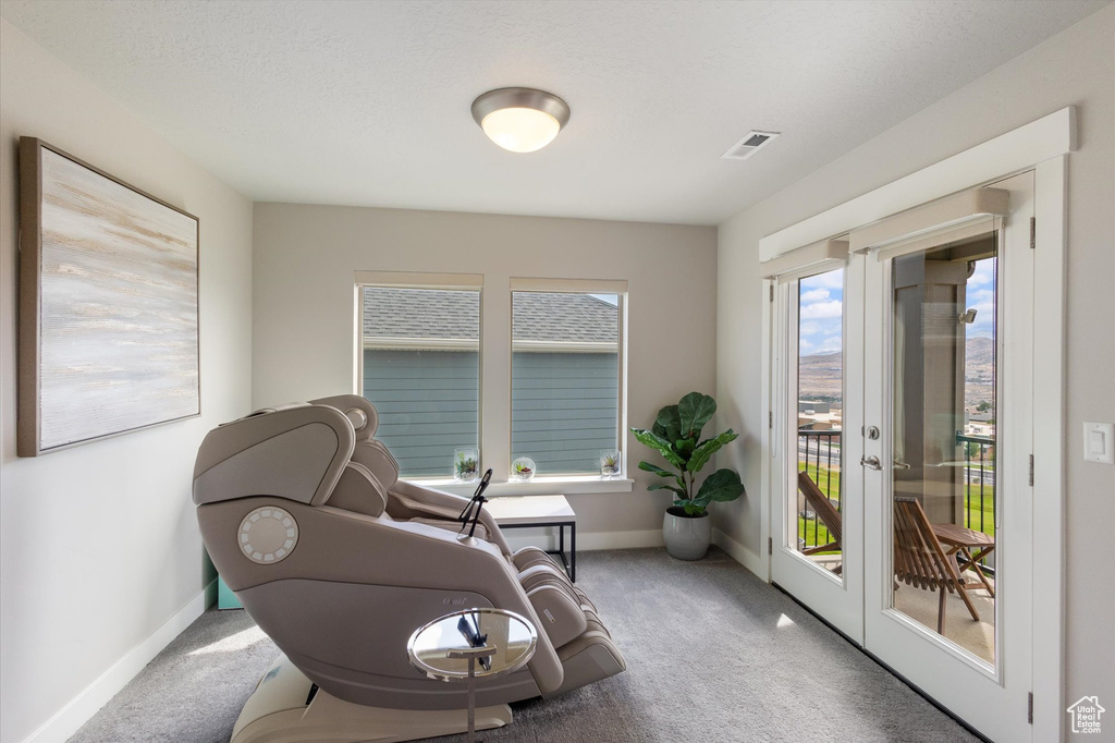 4817 N ARCTIC FOX CIR Lehi, UT 84043