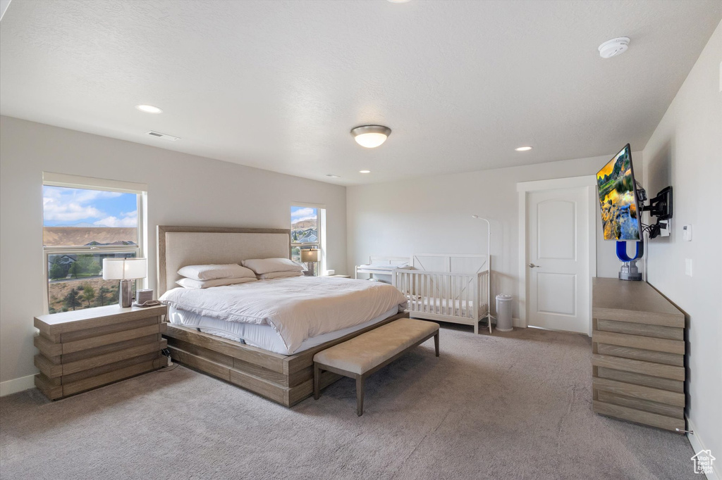 4817 N ARCTIC FOX CIR Lehi, UT 84043