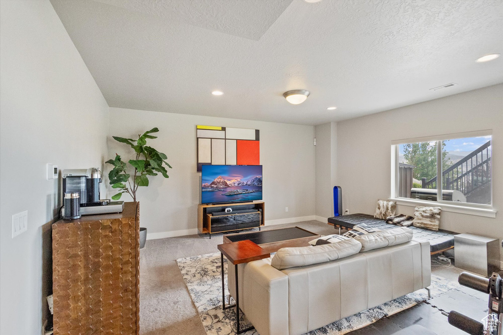 4817 N ARCTIC FOX CIR Lehi, UT 84043