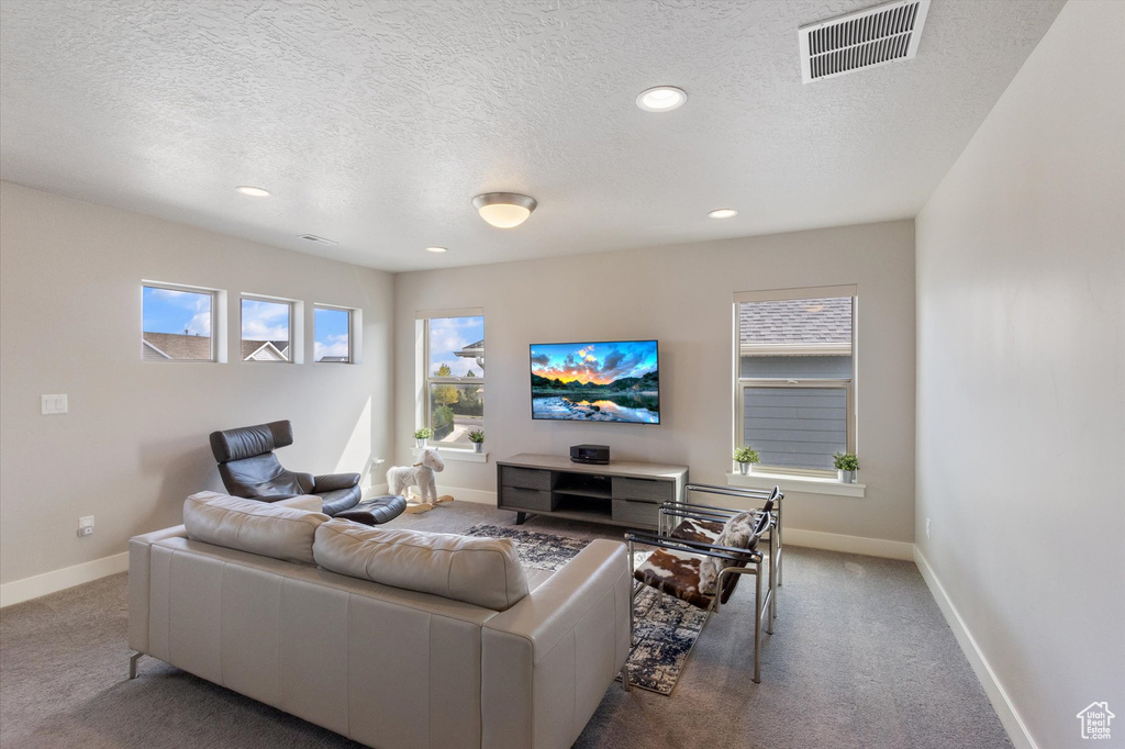 4817 N ARCTIC FOX CIR Lehi, UT 84043