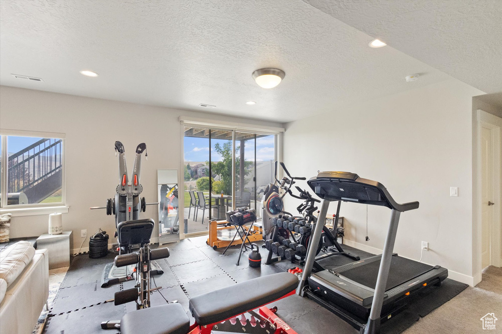 4817 N ARCTIC FOX CIR Lehi, UT 84043