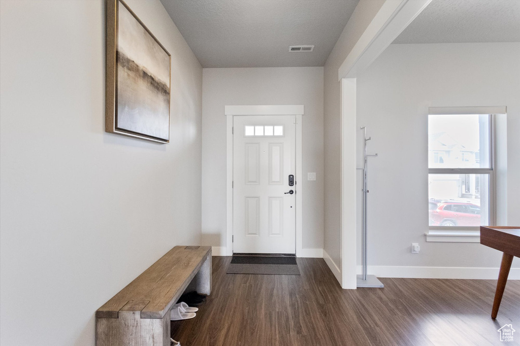 4817 N ARCTIC FOX CIR Lehi, UT 84043