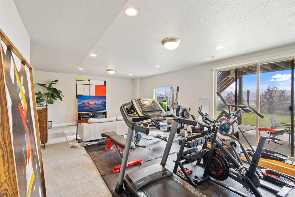 4817 N ARCTIC FOX CIR Lehi, UT 84043