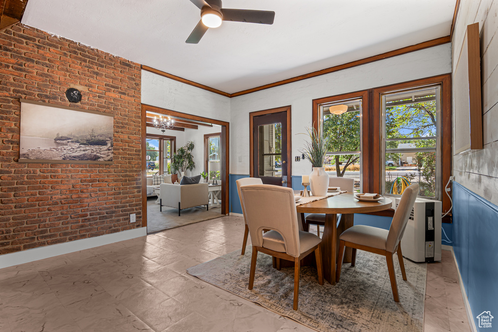 Photo 4 for MLS #2104568 at 106 W 400 North