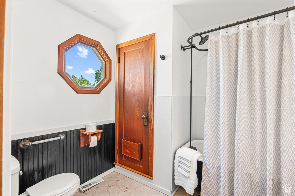 Photo 28 for MLS #2104568 at 106 W 400 North