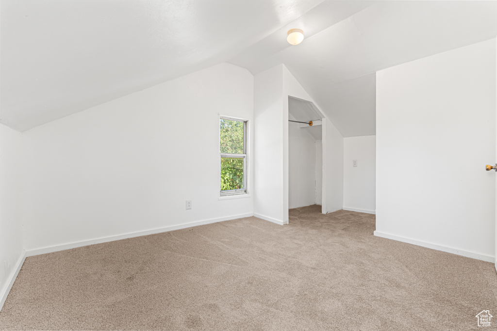 Photo 10 for MLS #2104568 at 106 W 400 North