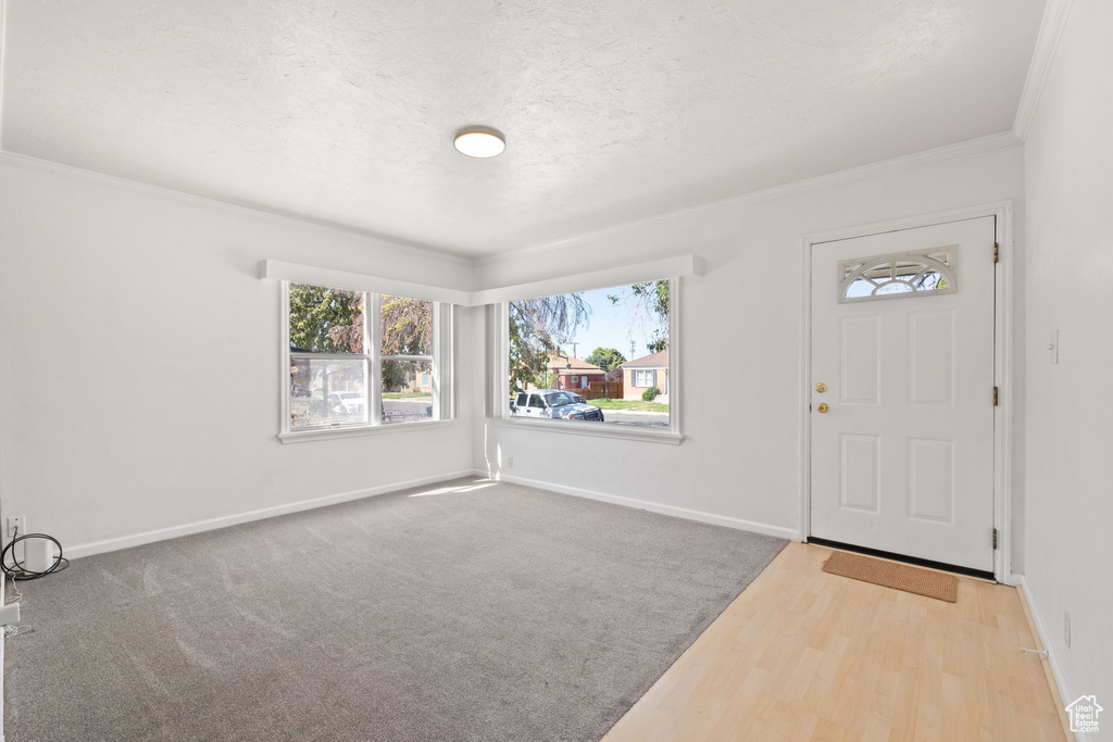927 S 450 E Orem, UT 84097