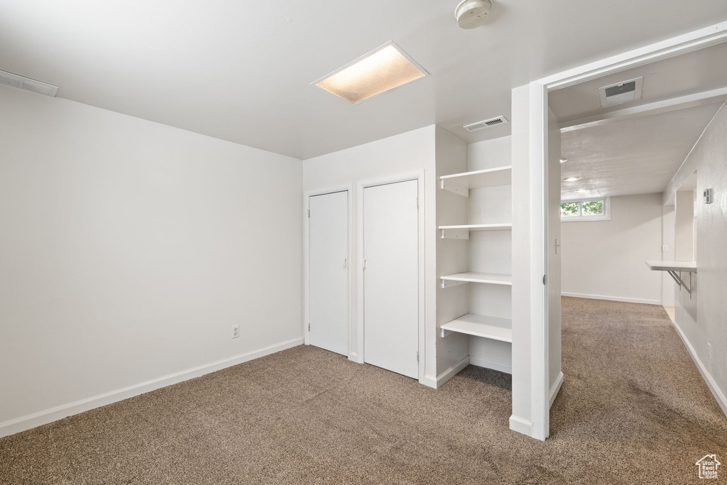 927 S 450 E Orem, UT 84097