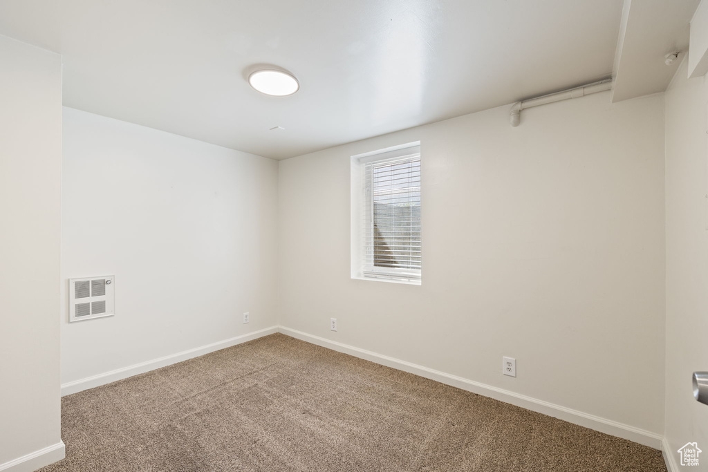 927 S 450 E Orem, UT 84097