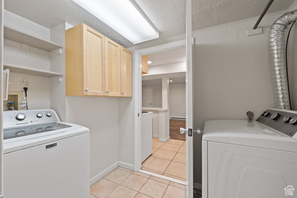 927 S 450 E Orem, UT 84097