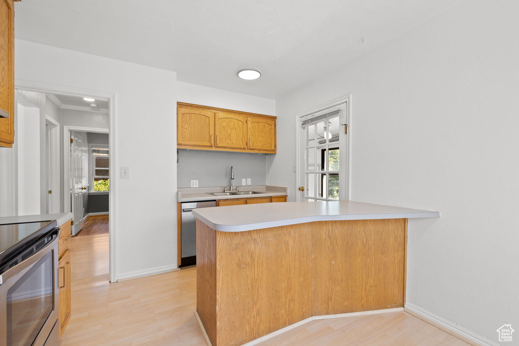 927 S 450 E Orem, UT 84097