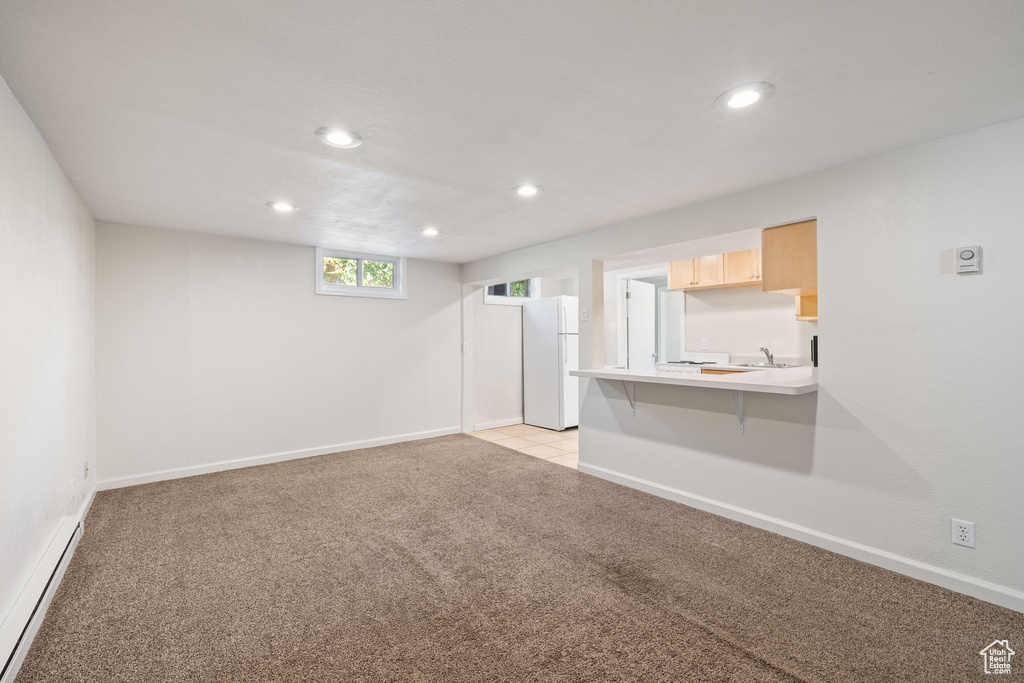 927 S 450 E Orem, UT 84097