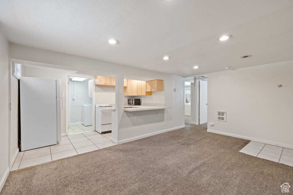 927 S 450 E Orem, UT 84097