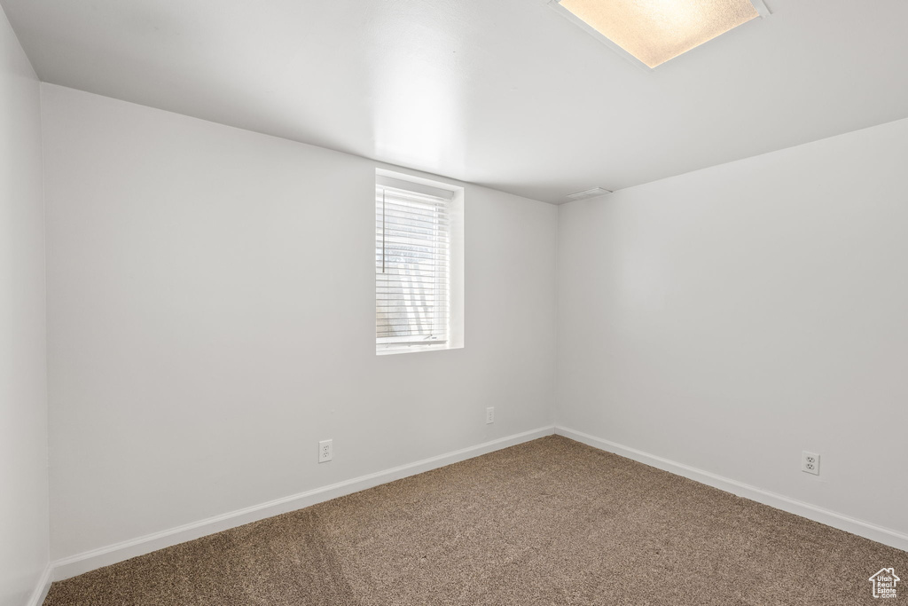 927 S 450 E Orem, UT 84097