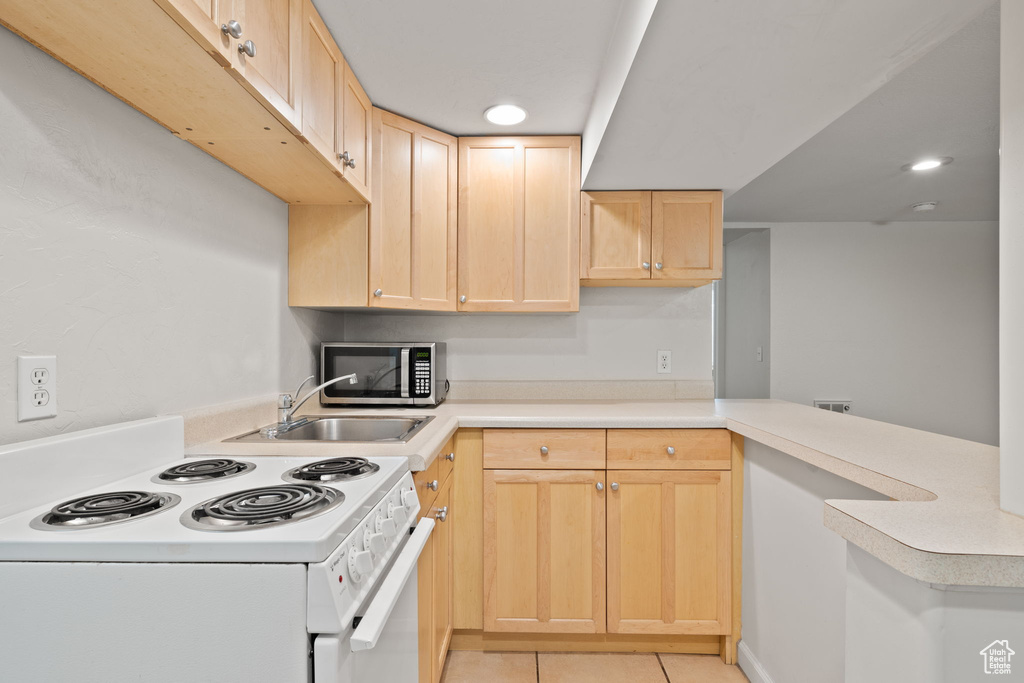927 S 450 E Orem, UT 84097