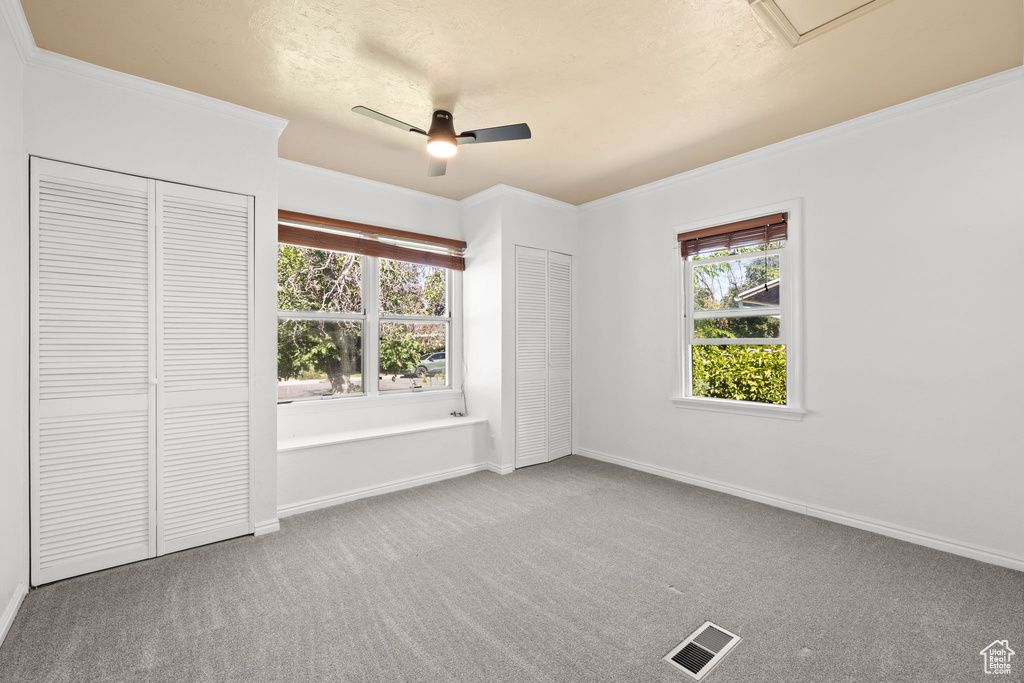 927 S 450 E Orem, UT 84097
