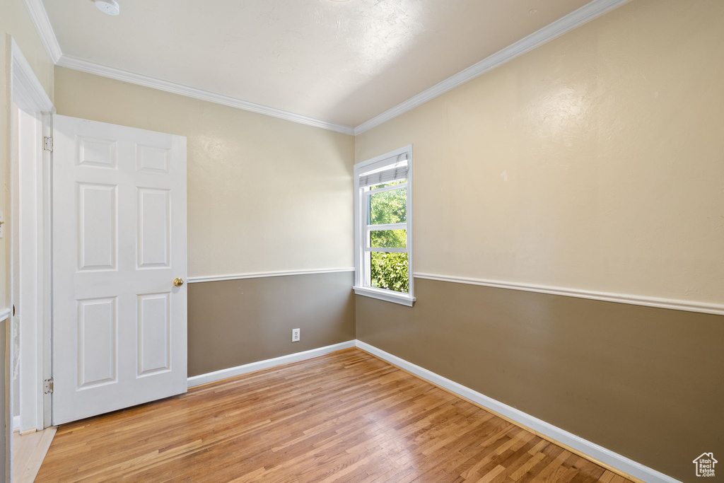 927 S 450 E Orem, UT 84097
