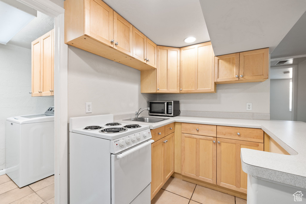 927 S 450 E Orem, UT 84097