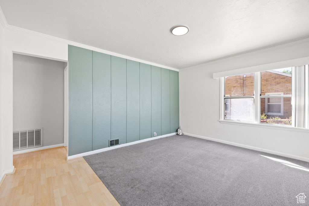 927 S 450 E Orem, UT 84097