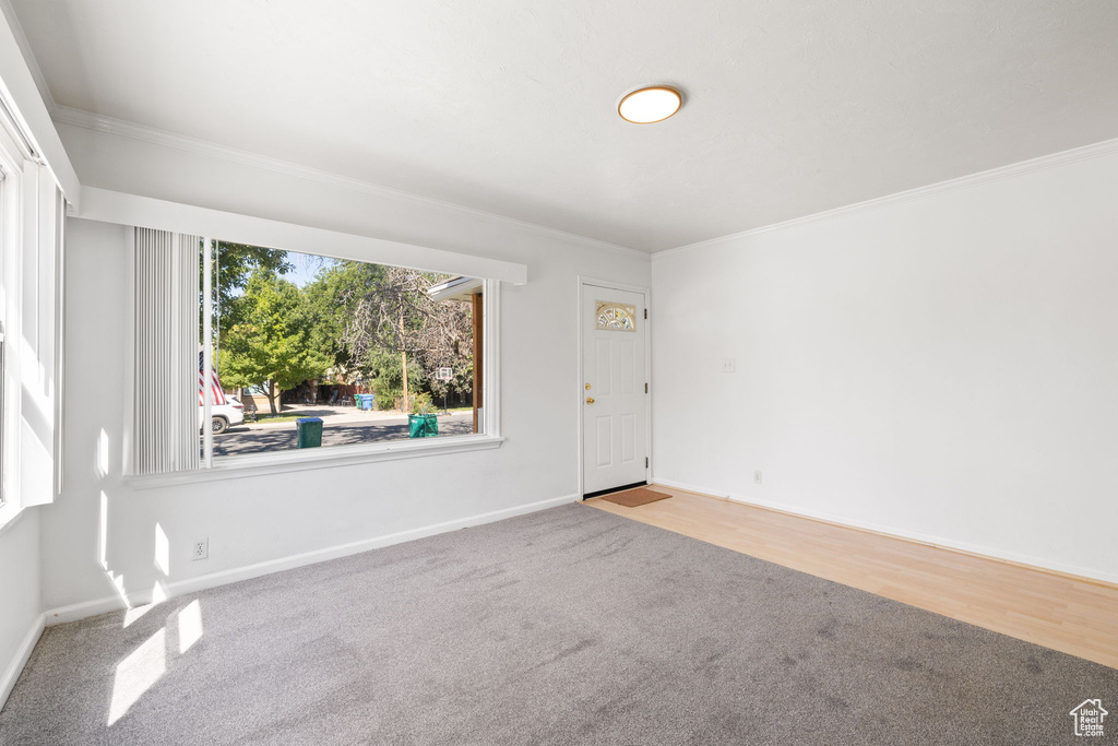 927 S 450 E Orem, UT 84097