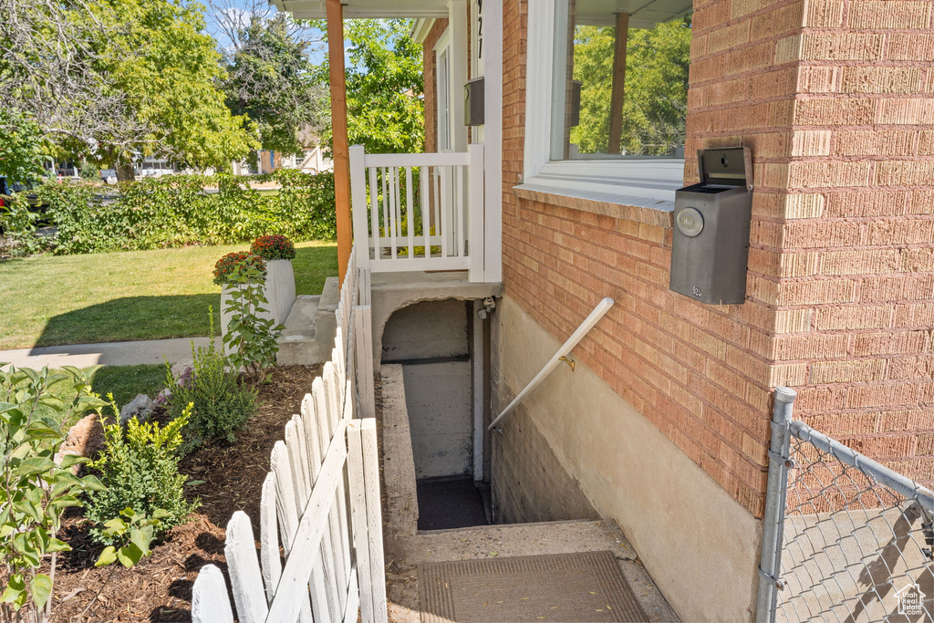 927 S 450 E Orem, UT 84097