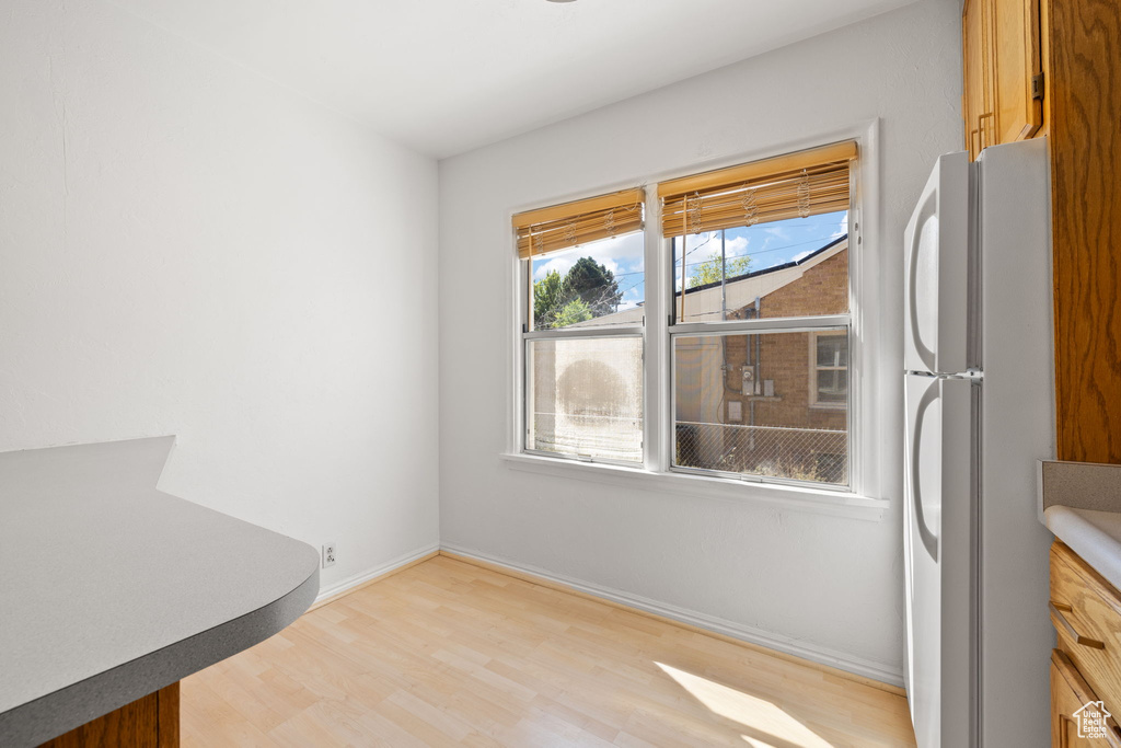 927 S 450 E Orem, UT 84097