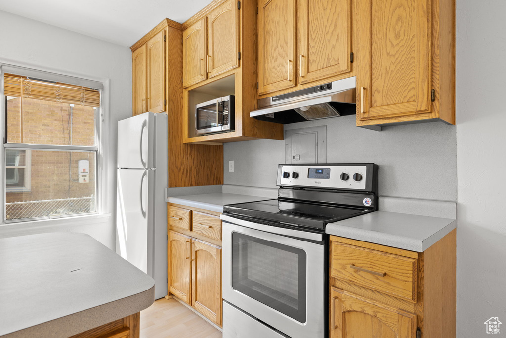 927 S 450 E Orem, UT 84097