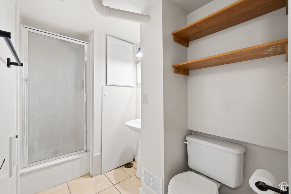 927 S 450 E Orem, UT 84097