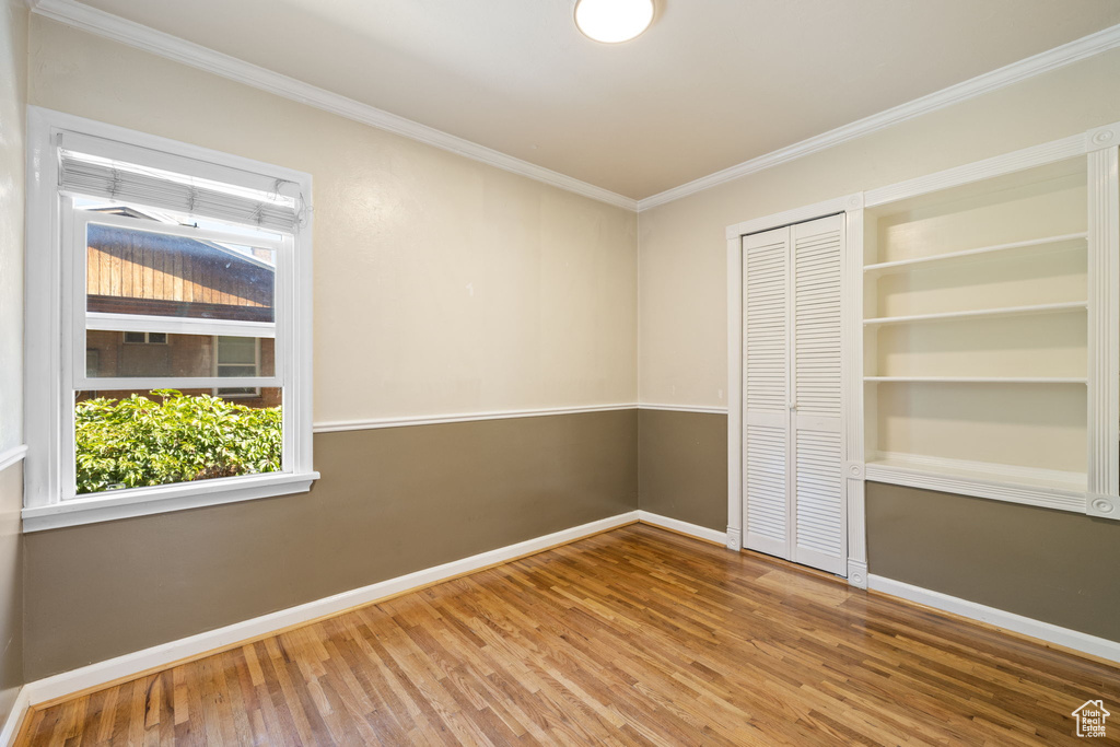 927 S 450 E Orem, UT 84097