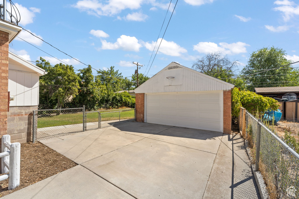 927 S 450 E Orem, UT 84097
