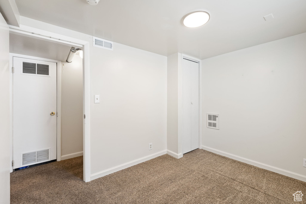 927 S 450 E Orem, UT 84097
