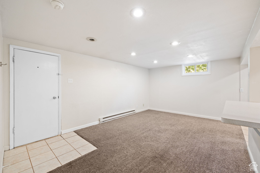 927 S 450 E Orem, UT 84097