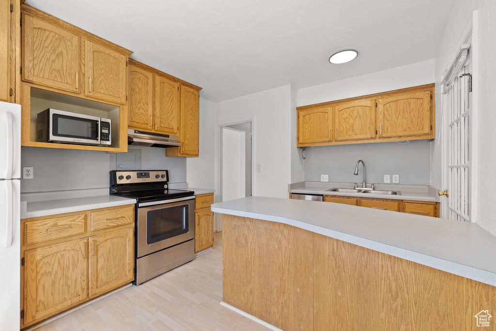927 S 450 E Orem, UT 84097
