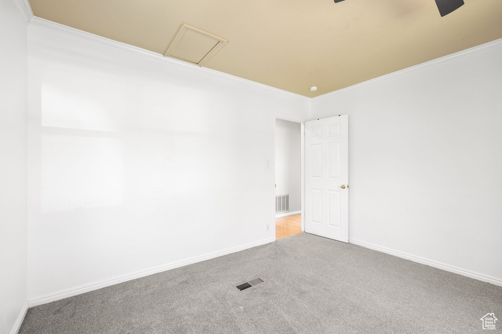 927 S 450 E Orem, UT 84097