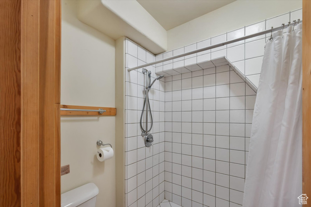 9045 CHILDRENS RD #7 Sundance, UT 84604