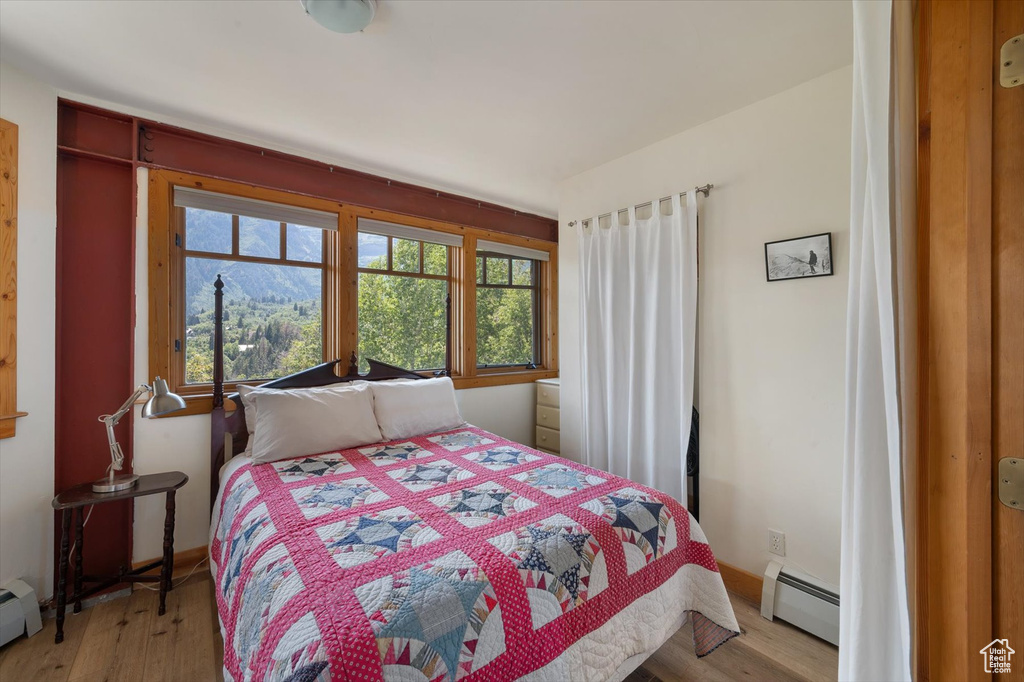 9045 CHILDRENS RD #7 Sundance, UT 84604