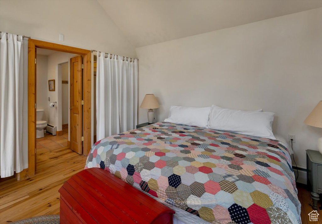 9045 CHILDRENS RD #7 Sundance, UT 84604