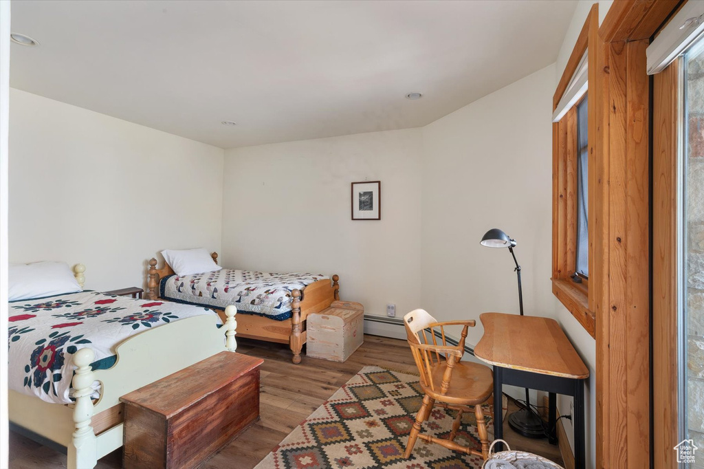 9045 CHILDRENS RD #7 Sundance, UT 84604