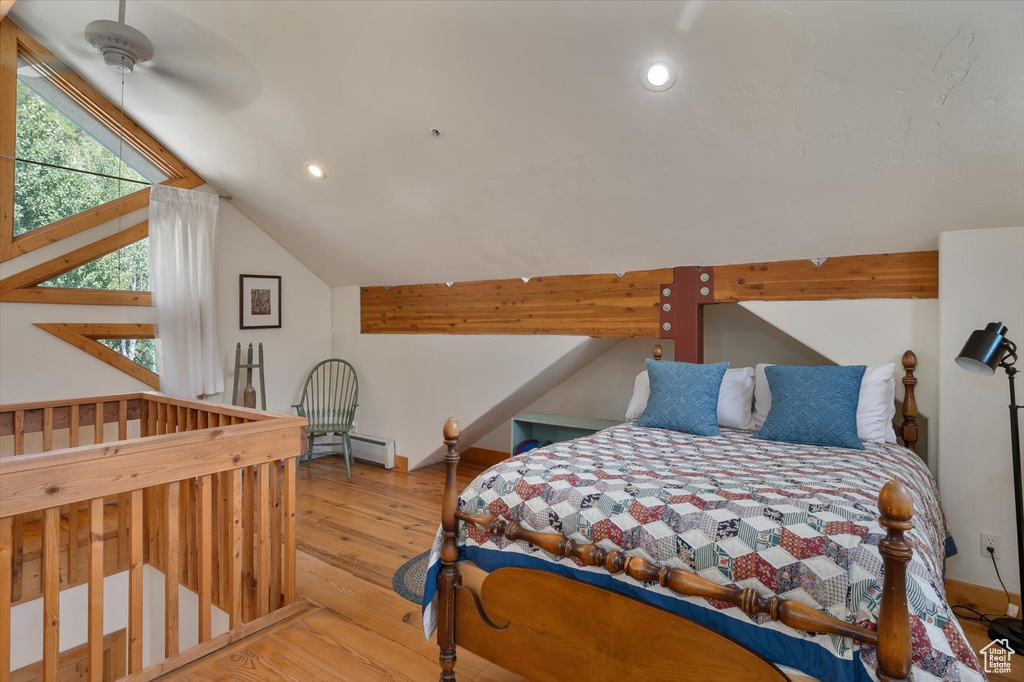 9045 CHILDRENS RD #7 Sundance, UT 84604