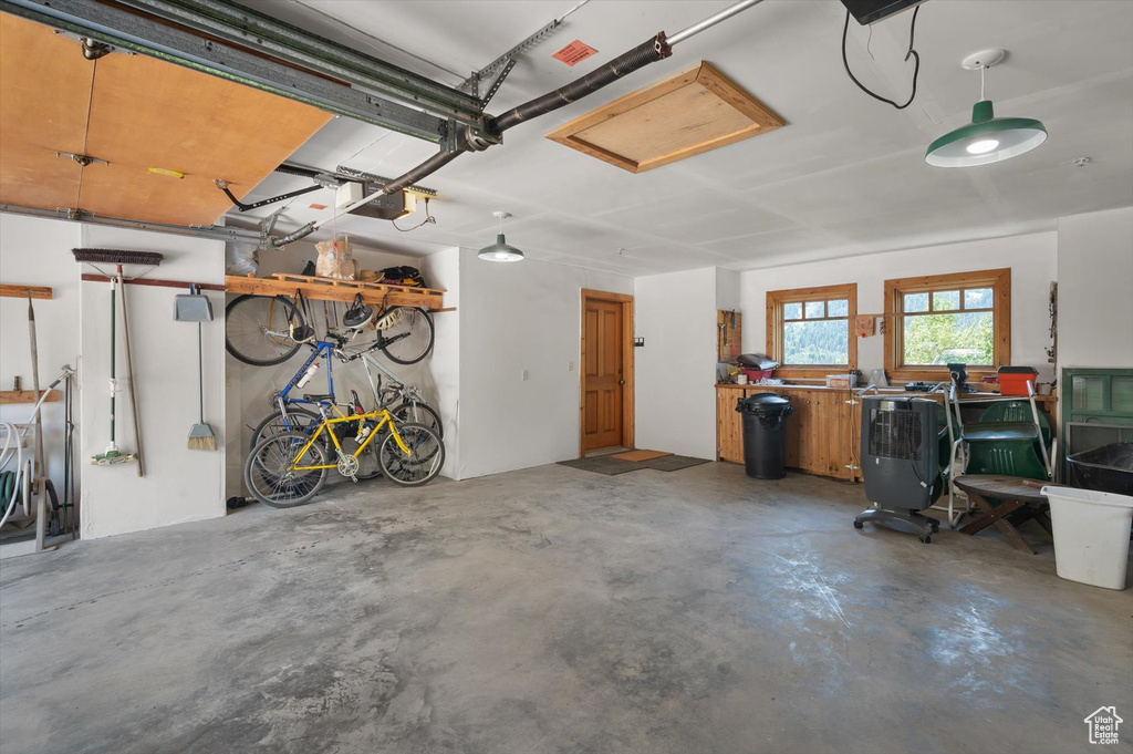 9045 CHILDRENS RD #7 Sundance, UT 84604