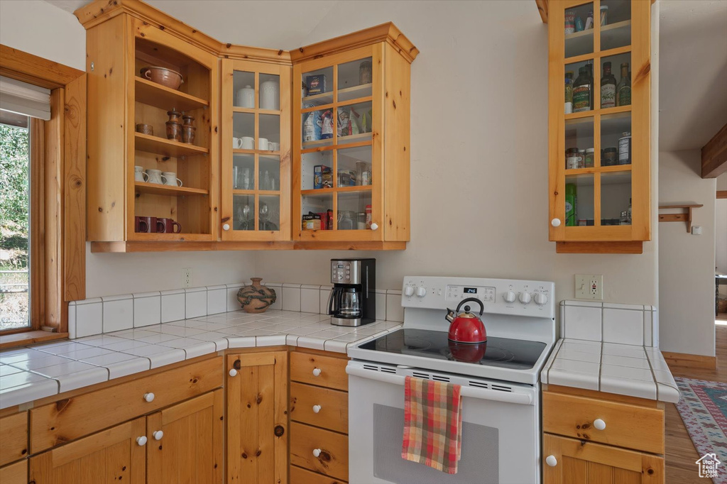 9045 CHILDRENS RD #7 Sundance, UT 84604