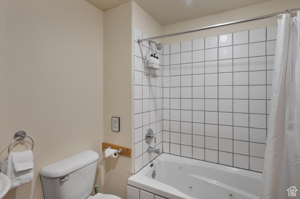 9045 CHILDRENS RD #7 Sundance, UT 84604